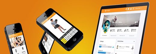 The Best Free Gym Membership Software 8 The Best Free Gym Membership Software 8