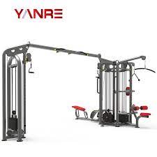 Custom Gym Equipment Manufacturers 8 Custom Gym Equipment Manufacturers 8