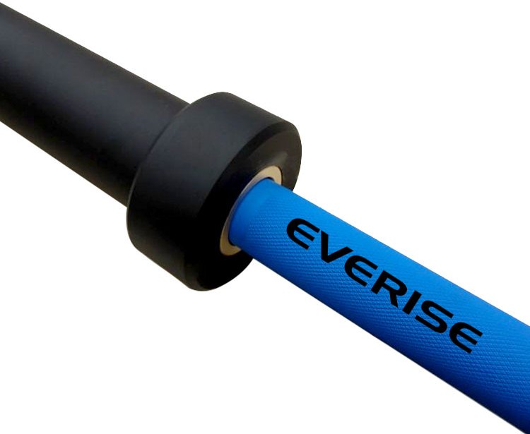 10 Best Chinese Barbell Manufacturers You Must Know 9 10 Best Chinese Barbell Manufacturers You Must Know 9