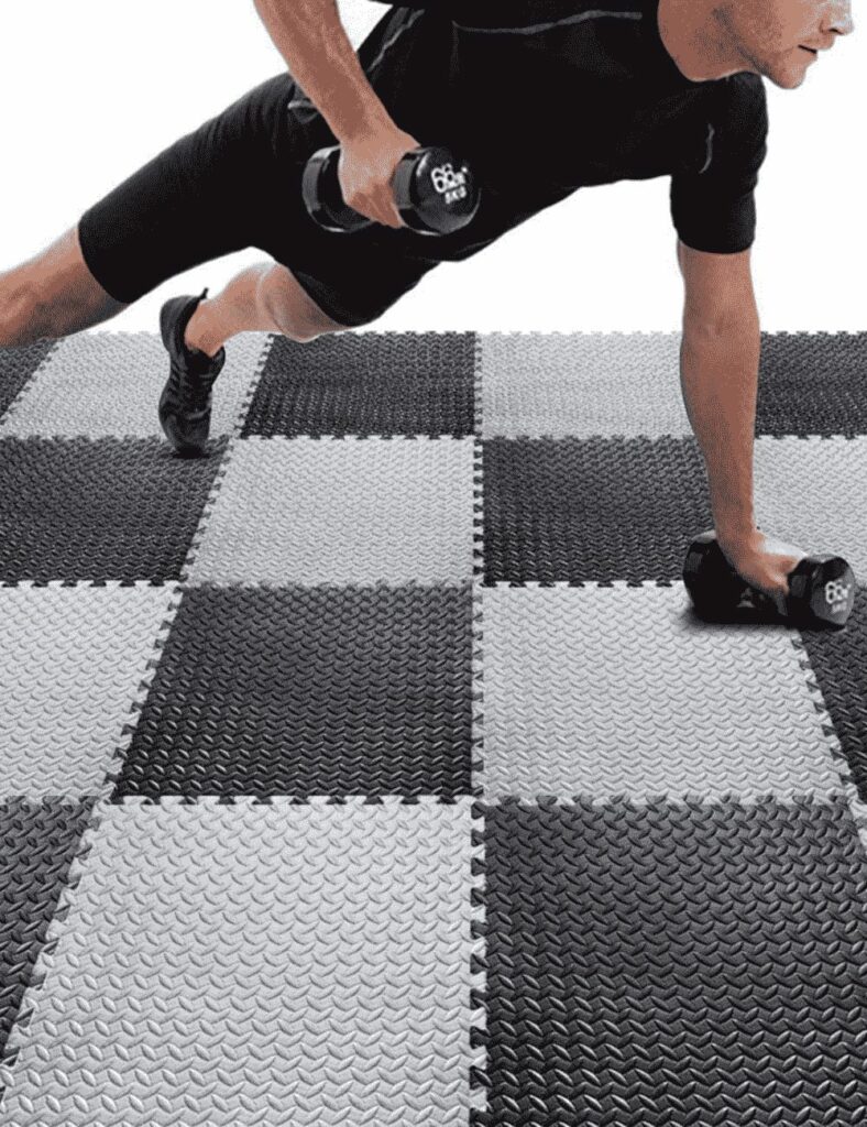Wholesale Foam Exercise Mats 9 Wholesale Foam Exercise Mats 9