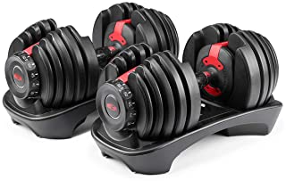 Free Weight Equipment 8
