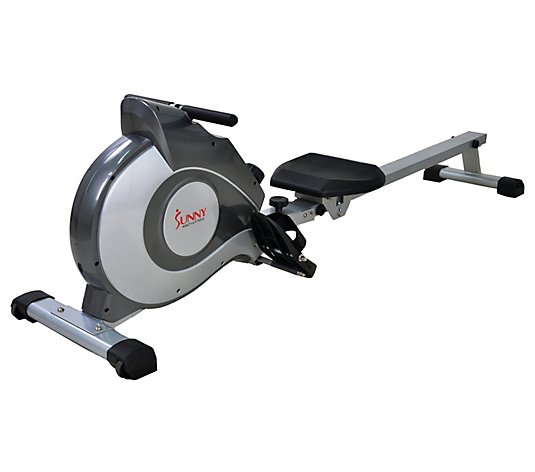 10 of the Best Commercial Rowing Machines for 2024 9