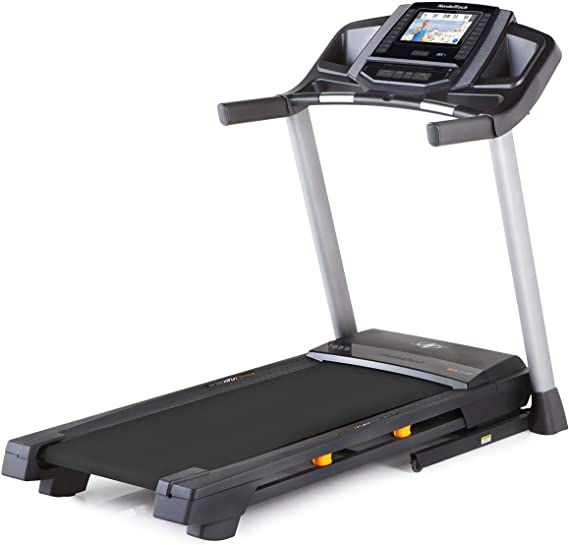 Heavy Duty Gym Equipment 24 Heavy Duty Gym Equipment 15