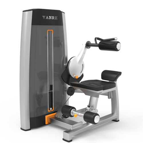 A Comprehensive Guide to Choose the Ab Machine for Commercial 17 A Comprehensive Guide to Choose the Ab Machine for Commercial 15