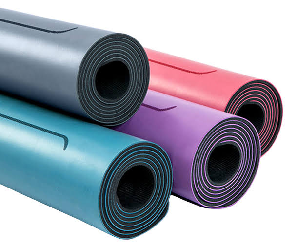 Custom Yoga Mats With Logo 15 Custom Yoga Mats With Logo 12