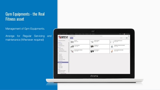 The Ultimate Guide to Free Gym Management Software – 2021 9 The Ultimate Guide to Free Gym Management Software – 2021 9