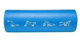 Wholesale High Density Foam Roller - The Ultimate FAQ Guide 21 Wholesale High Density Foam Roller - The Ultimate FAQ Guide 21