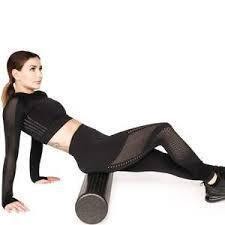Wholesale High Density Foam Roller - The Ultimate FAQ Guide 28 Wholesale High Density Foam Roller - The Ultimate FAQ Guide 28