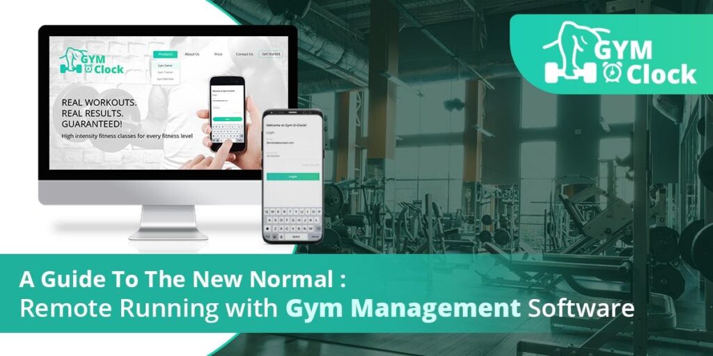 The Ultimate Guide to Free Gym Management Software – 2021 12 The Ultimate Guide to Free Gym Management Software – 2021 12