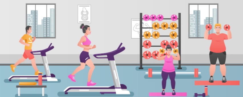 Tout ce que vous devez savoir sur le logiciel de facturation Gym 5 Tout ce que vous devez savoir sur le logiciel de facturation Gym 5