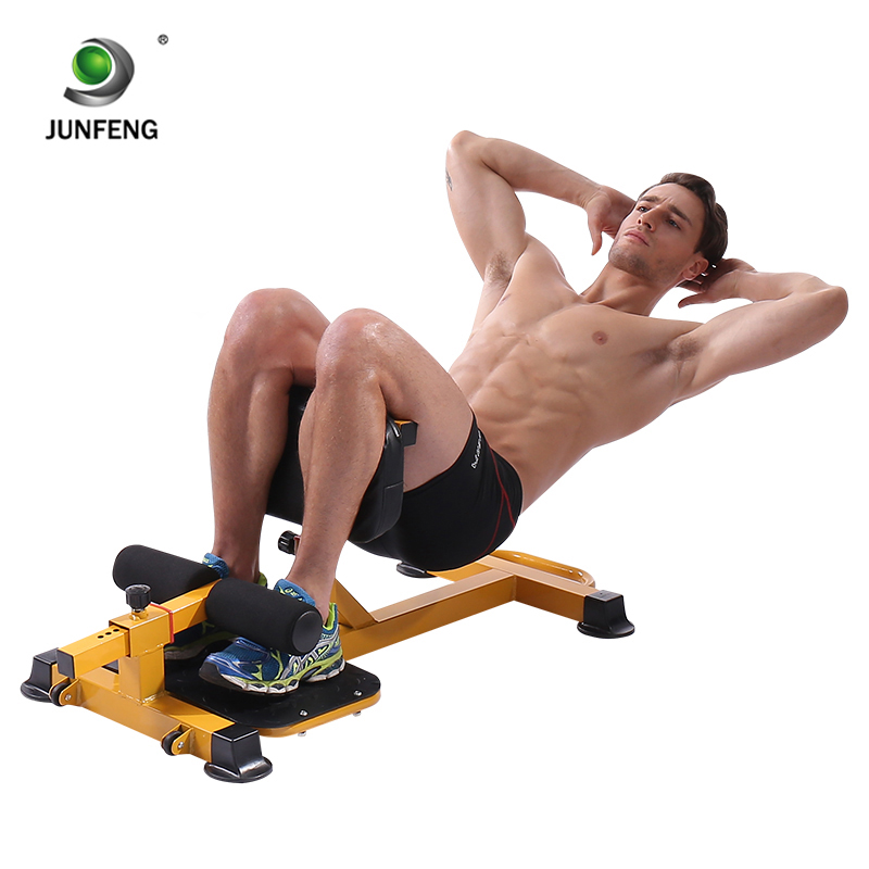 Sissy Squat Machine 21 Sissy Squat Machine 12