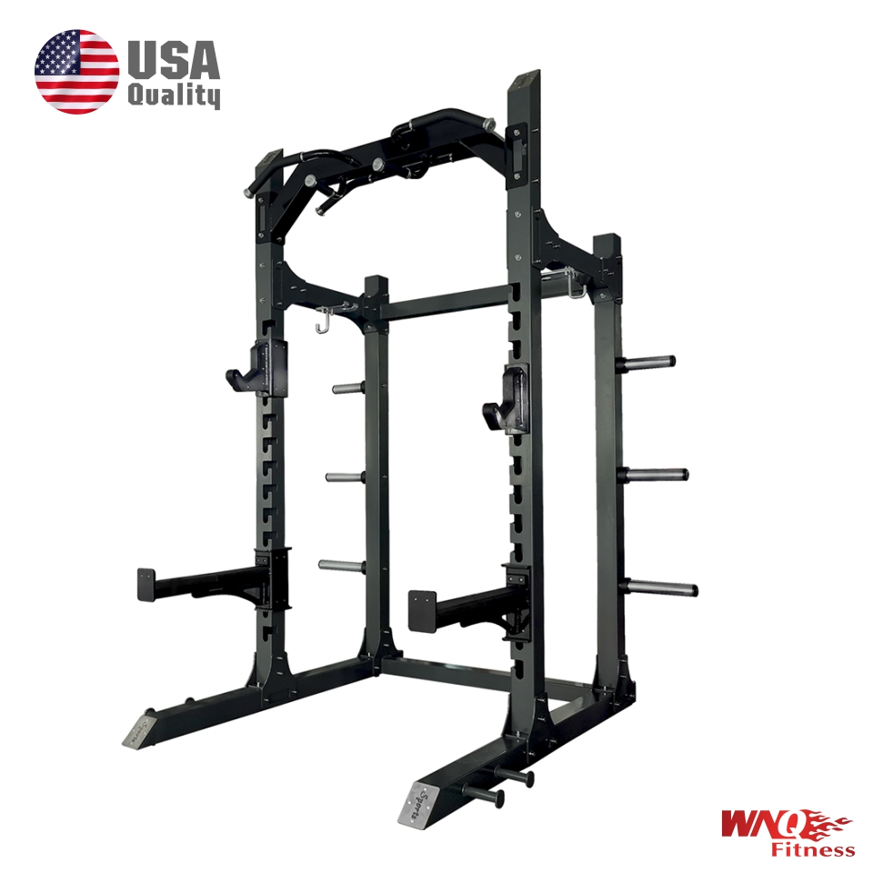 The Best Power Rack Brands 16 The Best Power Rack Brands 16