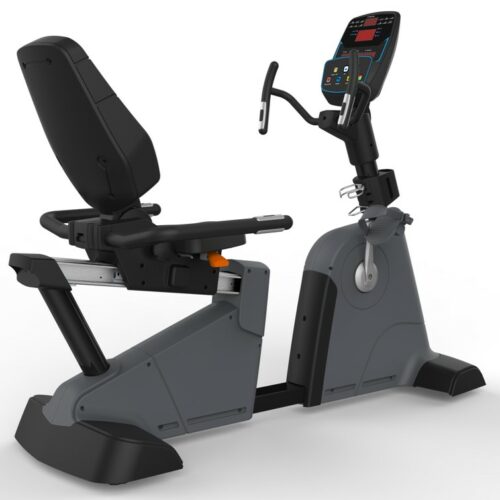 Don’t Miss These BEST RECUMBENT BIKES of 2024 4
