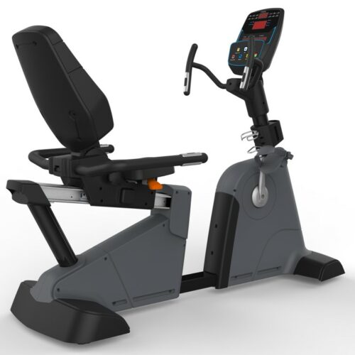 Don’t Miss These BEST RECUMBENT BIKES of 2021 4 Don’t Miss These BEST RECUMBENT BIKES of 2021 4