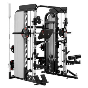The Best Power Rack Brands 17 The Best Power Rack Brands 17