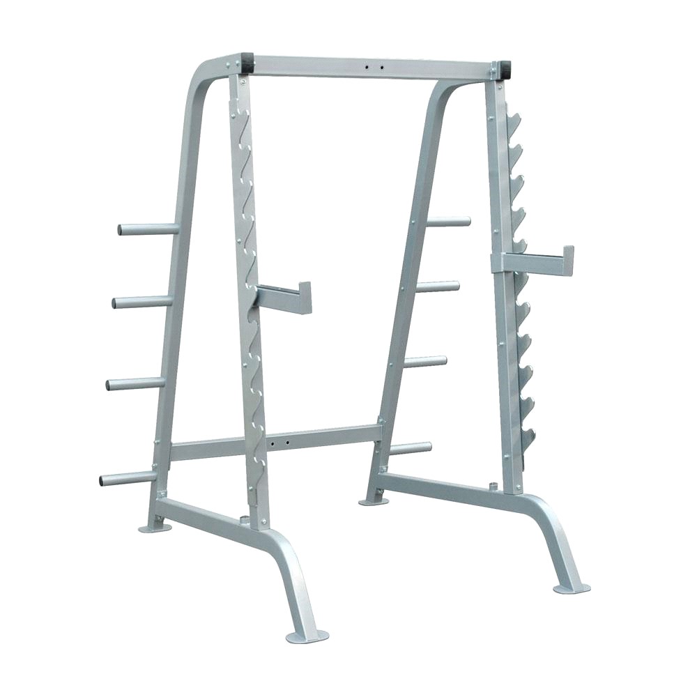 Commercial Power Rack Brands for Your Fitness Center 12 Commercial Power Rack Brands for Your Fitness Center 12