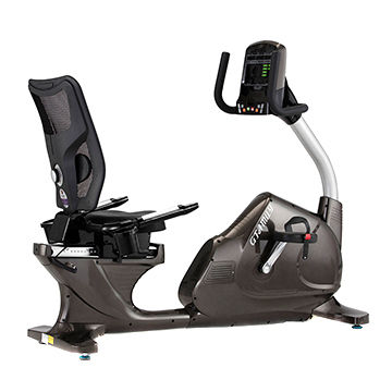 Don’t Miss These BEST RECUMBENT BIKES of 2024 6