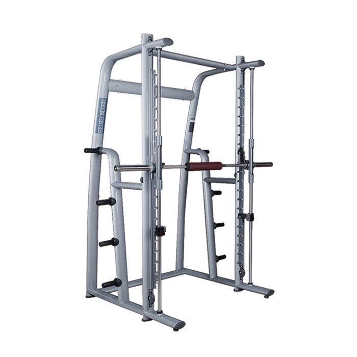 Commercial Power Rack Brands for Your Fitness Center 13 Commercial Power Rack Brands for Your Fitness Center 13