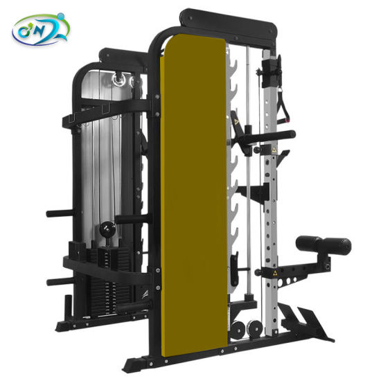 The Best Power Rack Brands 18 The Best Power Rack Brands 18