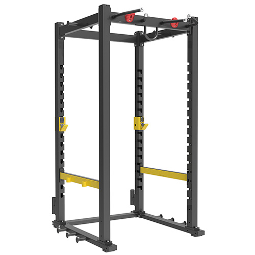 The Best Power Rack Brands 19 The Best Power Rack Brands 19