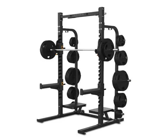 Commercial Power Rack Brands for Your Fitness Center 14 Commercial Power Rack Brands for Your Fitness Center 14
