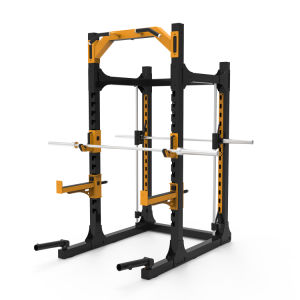 The Best Power Rack Brands 20 The Best Power Rack Brands 20
