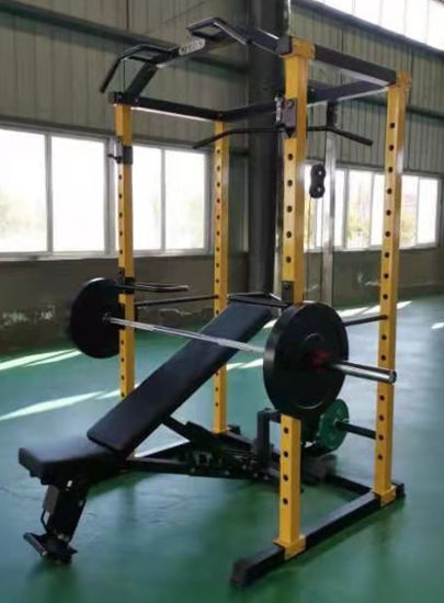 The Best Power Rack Brands 21 The Best Power Rack Brands 21