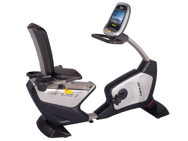 Don’t Miss These BEST RECUMBENT BIKES of 2021 9 Don’t Miss These BEST RECUMBENT BIKES of 2021 9