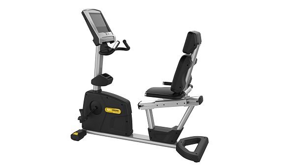 Don’t Miss These BEST RECUMBENT BIKES of 2021 10 Don’t Miss These BEST RECUMBENT BIKES of 2021 10