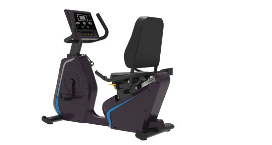 Don’t Miss These BEST RECUMBENT BIKES of 2024 11