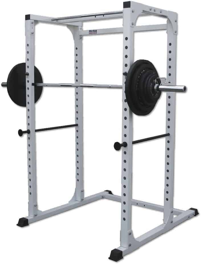 Commercial Power Rack Brands for Your Fitness Center 2 Commercial Power Rack Brands for Your Fitness Center 2