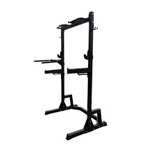 Commercial Power Rack Brands for Your Fitness Center 3 Commercial Power Rack Brands for Your Fitness Center 3