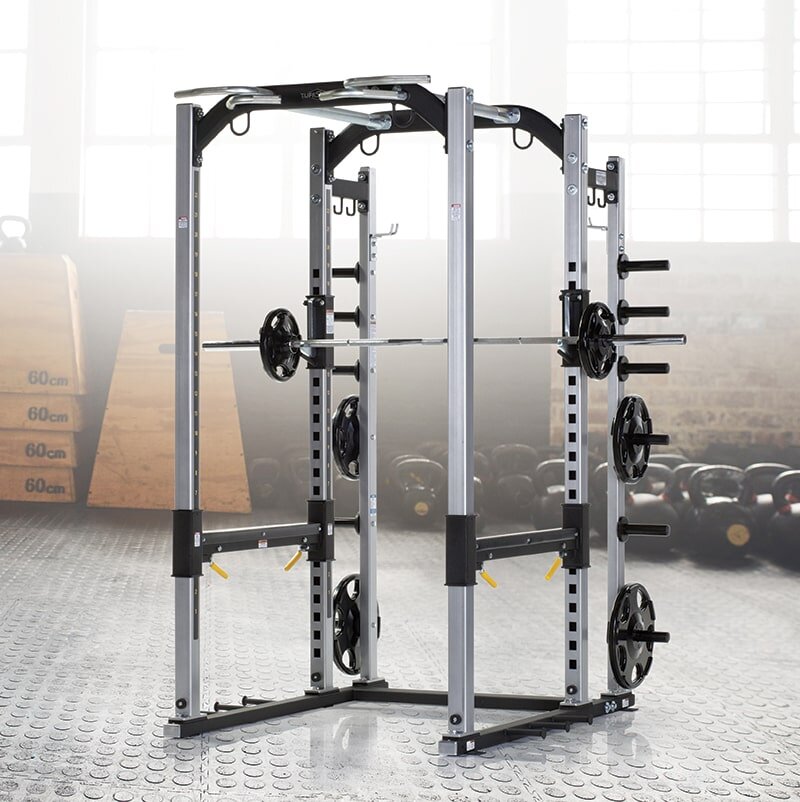 The Best Power Rack Brands 9 The Best Power Rack Brands 9