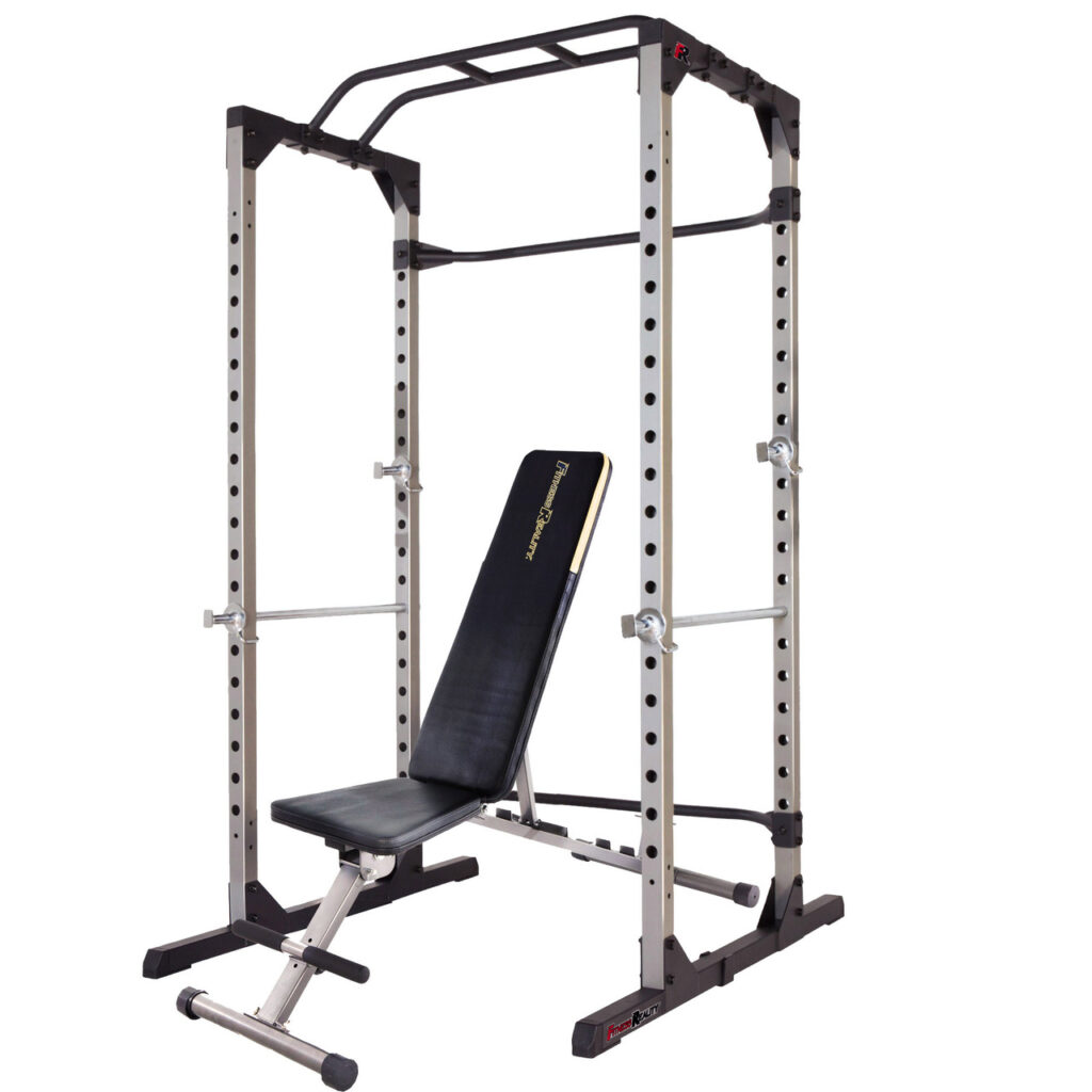 The Best Power Rack Brands 10 The Best Power Rack Brands 10