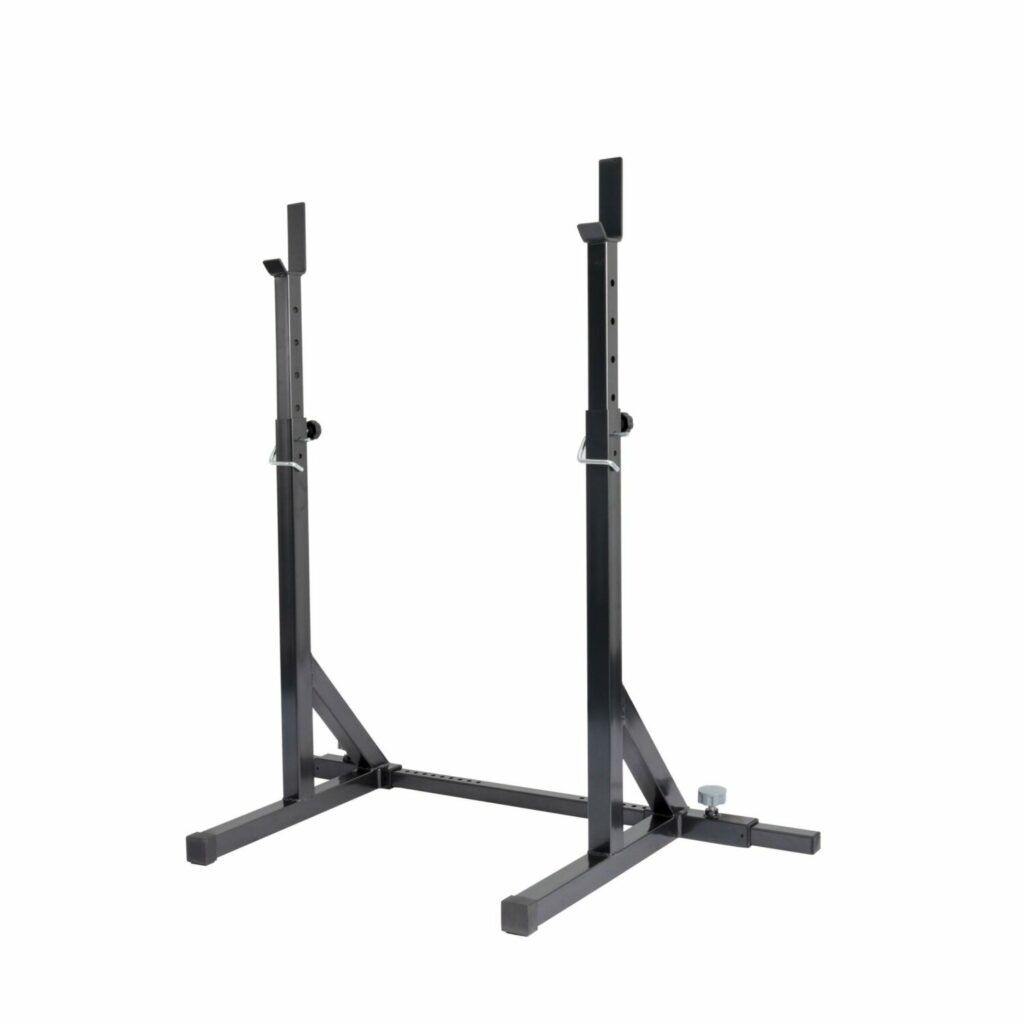 Commercial Power Rack Brands for Your Fitness Center 5 Commercial Power Rack Brands for Your Fitness Center 5
