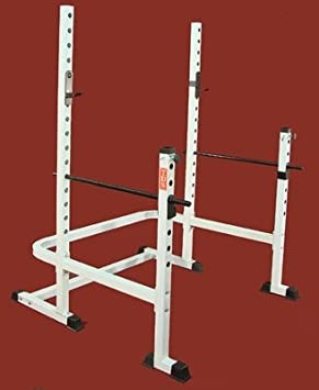 Commercial Power Rack Brands for Your Fitness Center 6 Commercial Power Rack Brands for Your Fitness Center 6