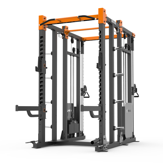 The Best Power Rack Brands 12 The Best Power Rack Brands 12