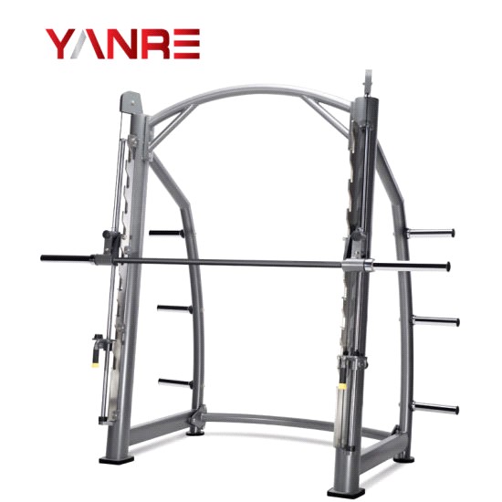 Commercial Power Rack Brands for Your Fitness Center 7 Commercial Power Rack Brands for Your Fitness Center 7