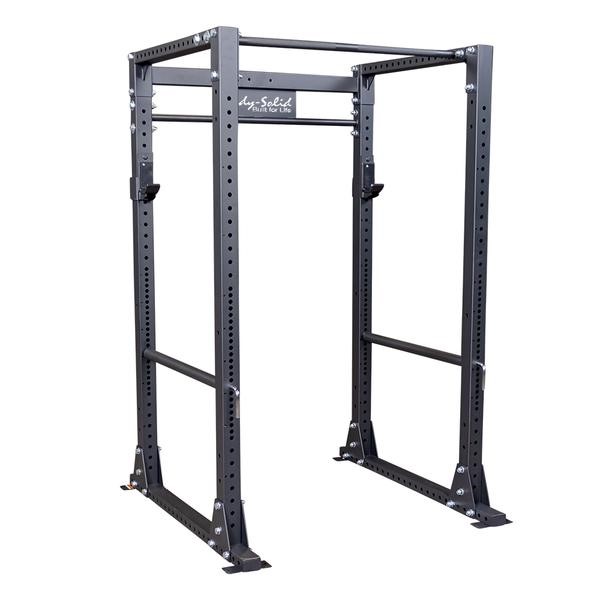 Commercial Power Rack Brands for Your Fitness Center 8 Commercial Power Rack Brands for Your Fitness Center 8