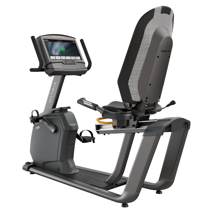 Don’t Miss These BEST RECUMBENT BIKES of 2021 3 Don’t Miss These BEST RECUMBENT BIKES of 2021 3