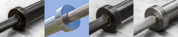 Choosing The Best Barbell Manufacturer 2 Choosing The Best Barbell Manufacturer 2