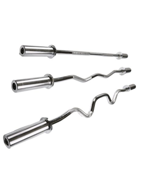 Choosing The Best Barbell Manufacturer 4 Choosing The Best Barbell Manufacturer 4