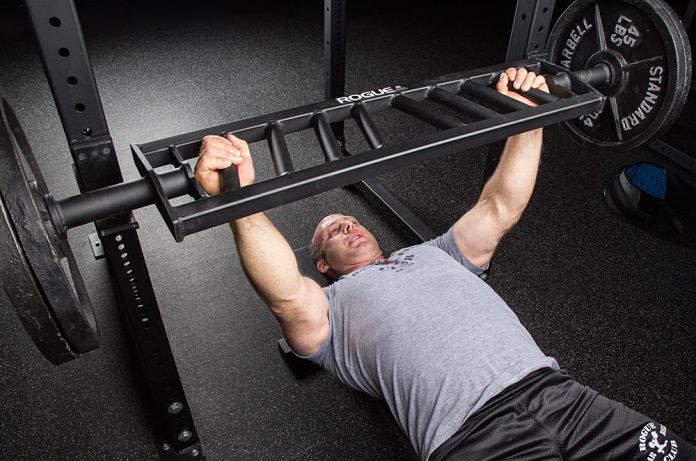 Choosing The Best Barbell Manufacturer 5 Choosing The Best Barbell Manufacturer 5