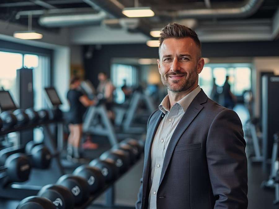 Gym Business: To Franchise Or Not? 2 Gym Business: To Franchise Or Not? 2
