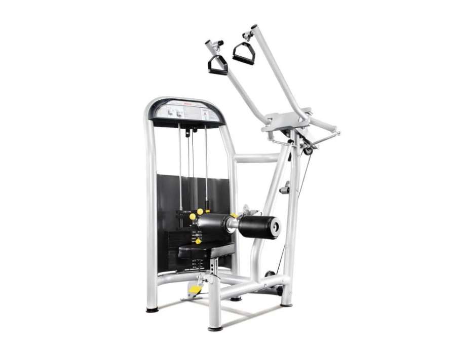 7 Best Commercial Machines 6 7 Best Commercial Machines 6