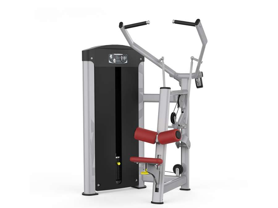 7 Best Commercial Machines 7 7 Best Commercial Machines 7