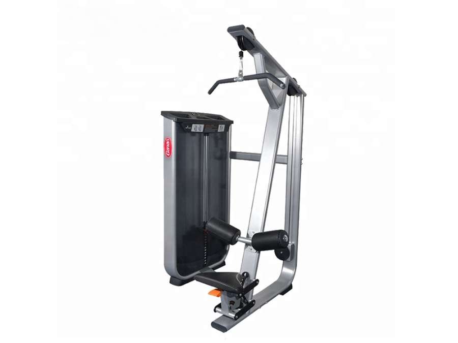 7 Best Commercial Machines 8 7 Best Commercial Machines 8
