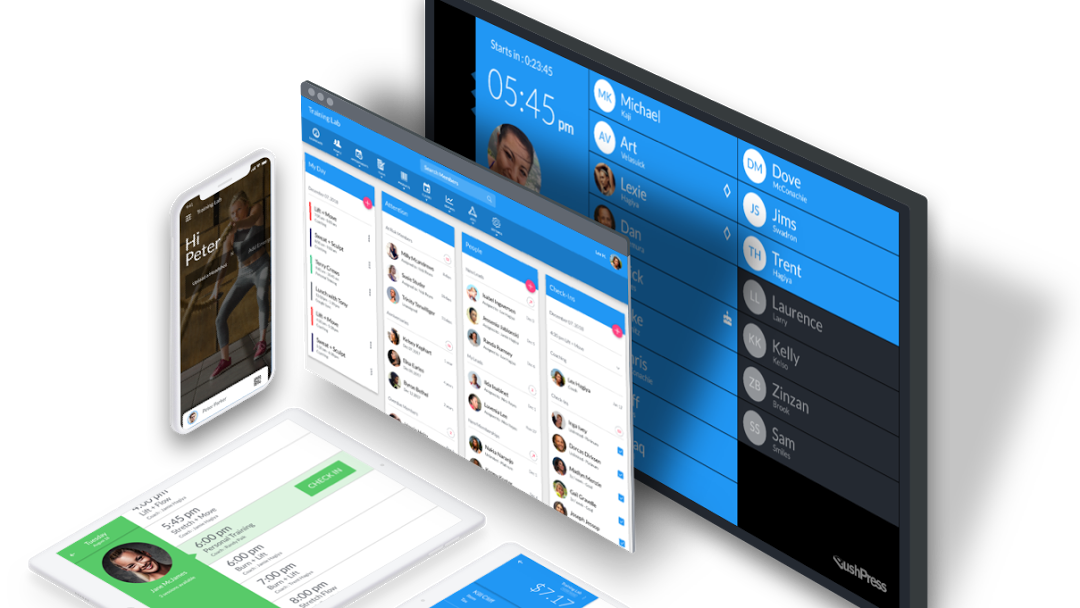 Seul le meilleur fera l'affaire - CrossFit Gym Software 2021 1 Seul le meilleur fera l'affaire - CrossFit Gym Software 2021 1