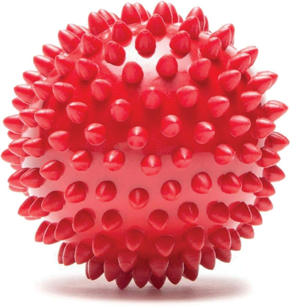 Wholesale Massage Balls 2