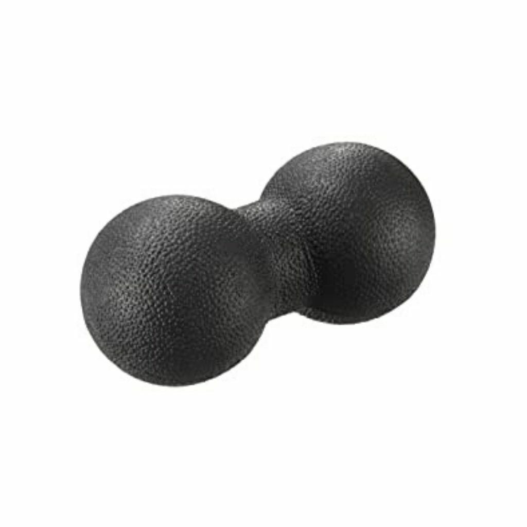 Wholesale Massage Balls 4